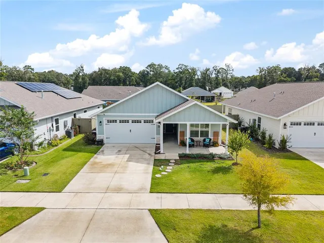 $440,000 | 1411 Southwest 67th Circle, Gainesville, FL 32607
