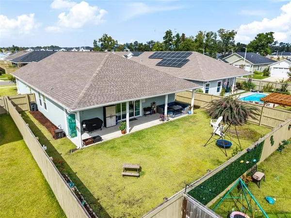 $429,900 | 1411 Southwest 67th Circle, Gainesville, FL 32607