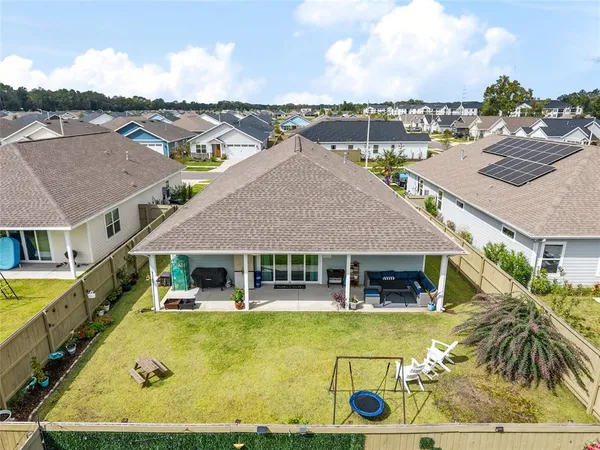 $429,900 | 1411 Southwest 67th Circle, Gainesville, FL 32607