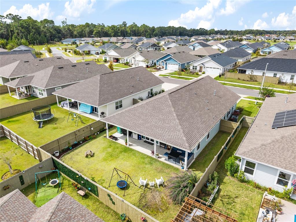 1411 Southwest 67th Circle Gainesville, FL 32607 - Photo 85 of 89