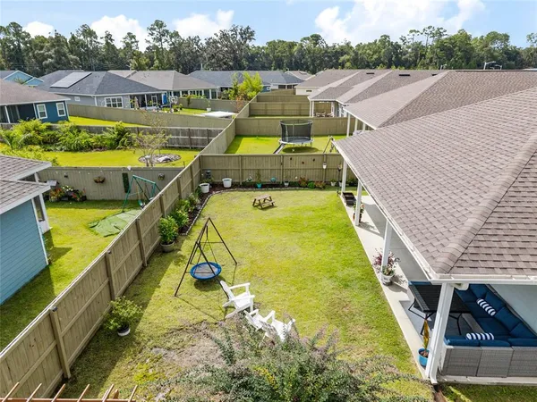 $429,900 | 1411 Southwest 67th Circle, Gainesville, FL 32607