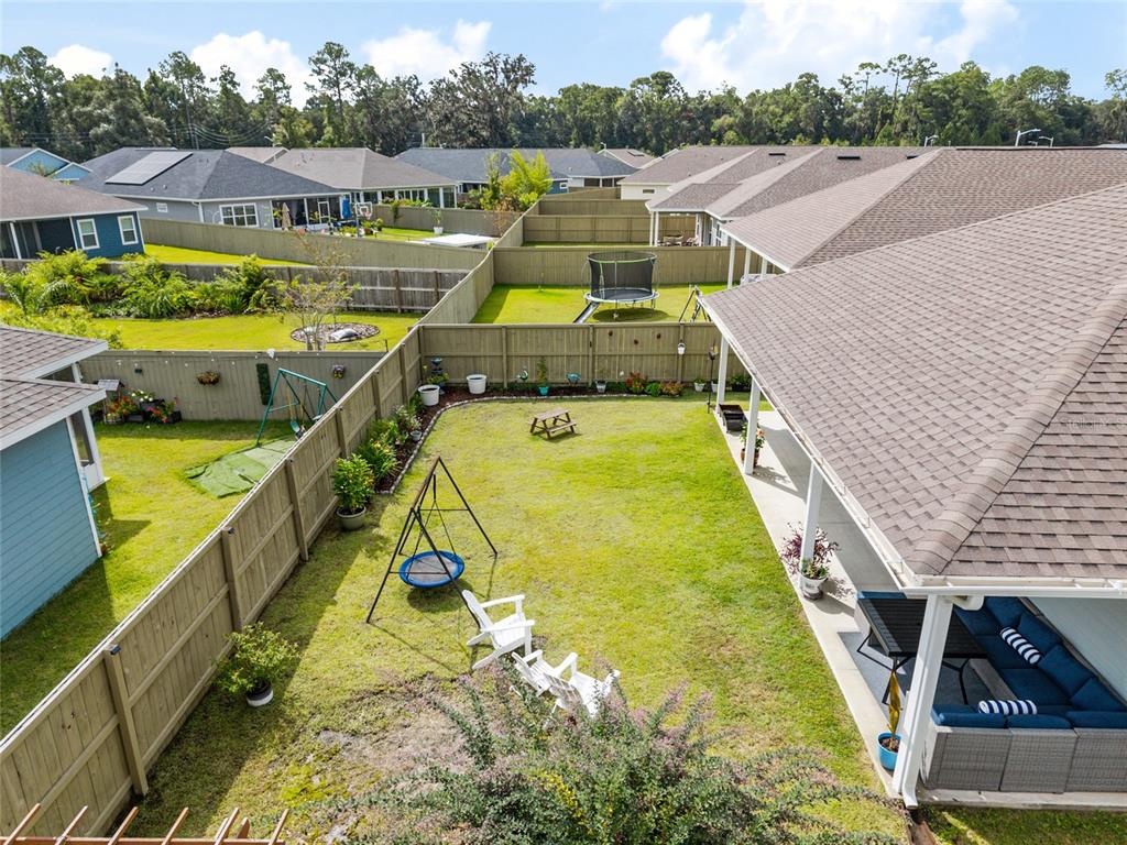 1411 Southwest 67th Circle Gainesville, FL 32607 - Photo 86 of 89