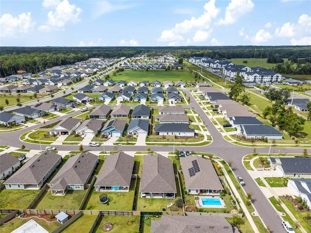 $440,000 | 1411 Southwest 67th Circle, Gainesville, FL 32607