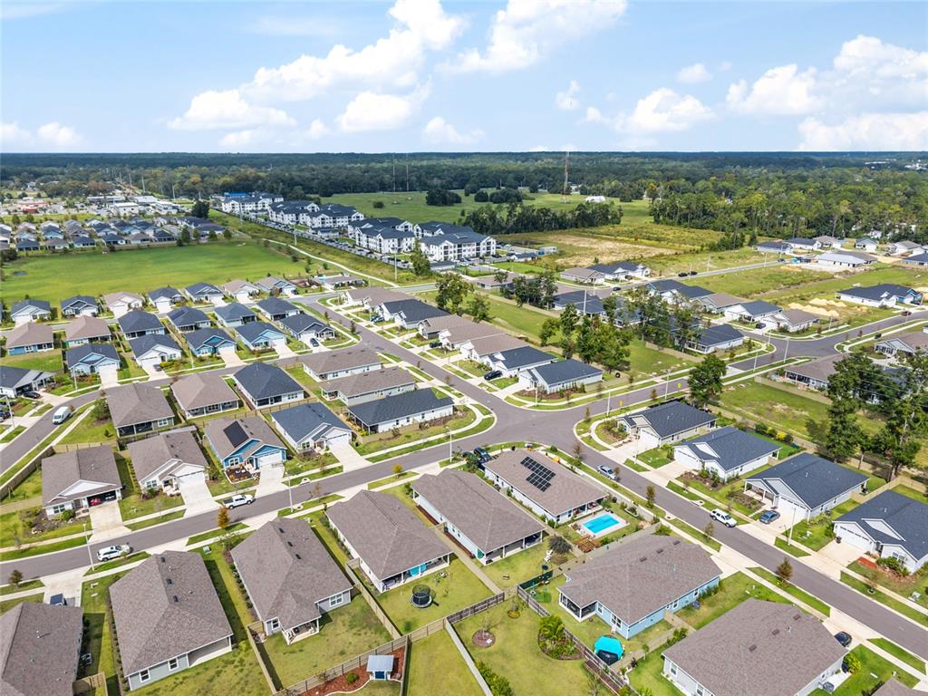 1411 Southwest 67th Circle Gainesville, FL 32607 - Photo 89 of 89