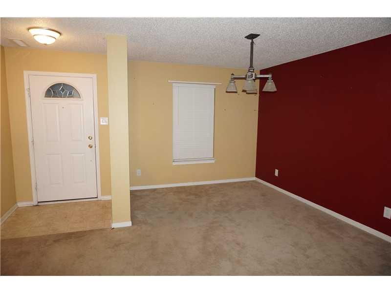 6849 Merritt Ridge Way Avon, IN 46123 - Photo 4 of 12