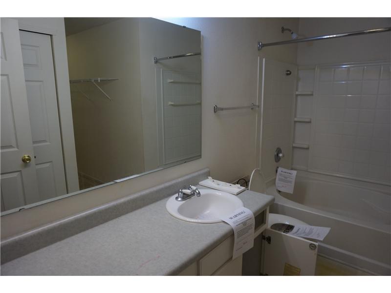 6849 Merritt Ridge Way Avon, IN 46123 - Photo 10 of 12