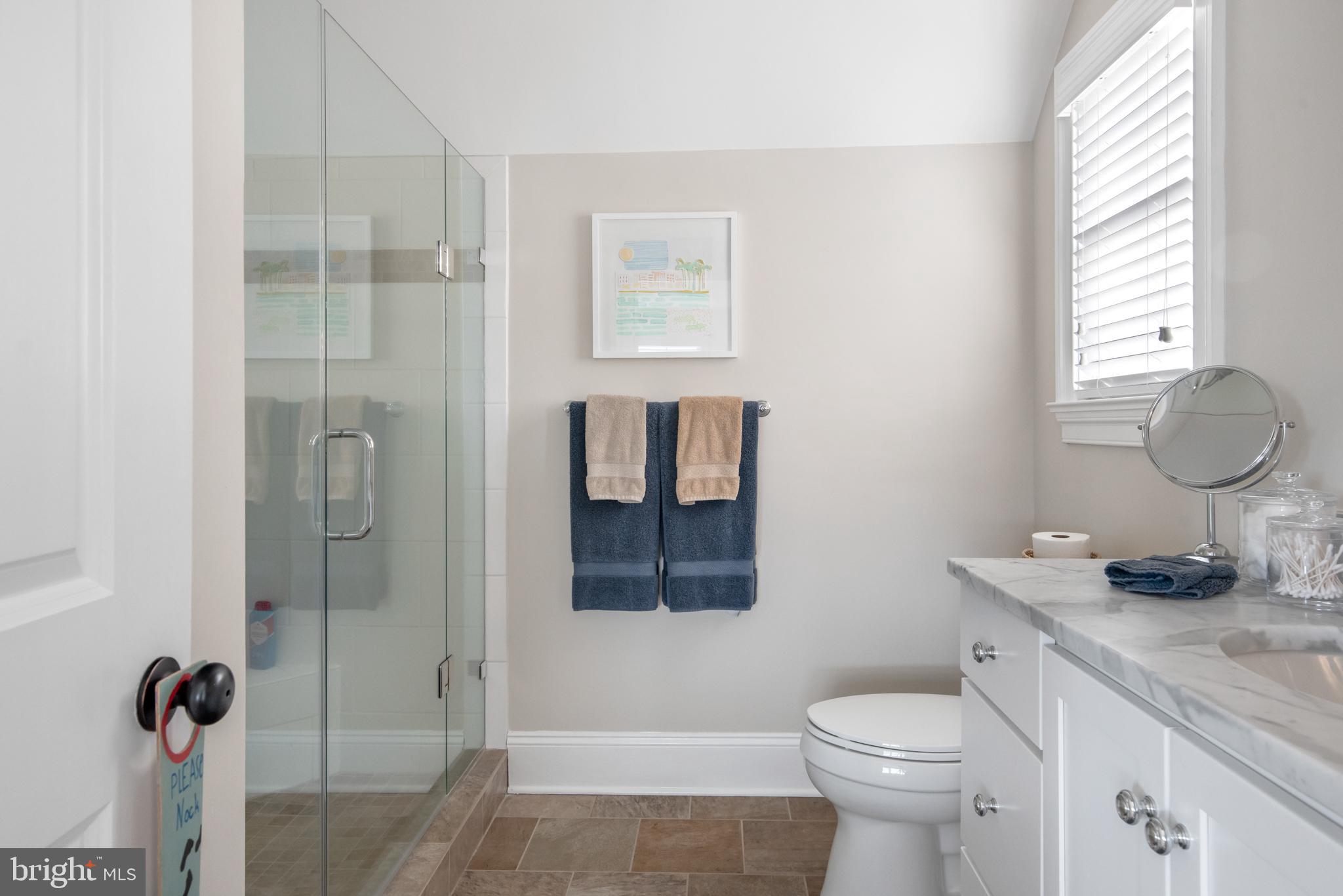 708 Black Forest Road Annapolis, MD 21409 - Photo 54 of 82