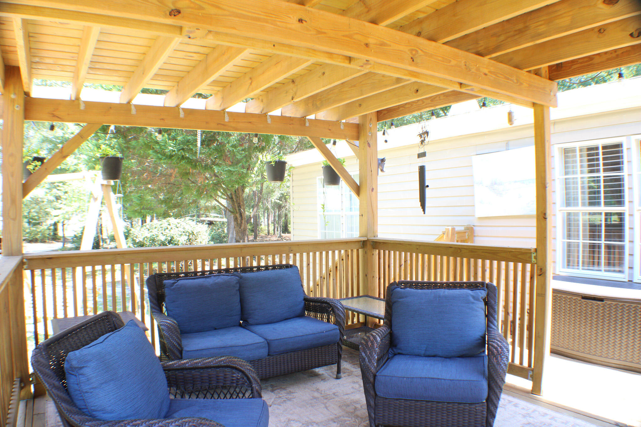 4601 7 Pines Road, Unit LOT 2 Barnwell, SC 29812 - Photo 4 of 44