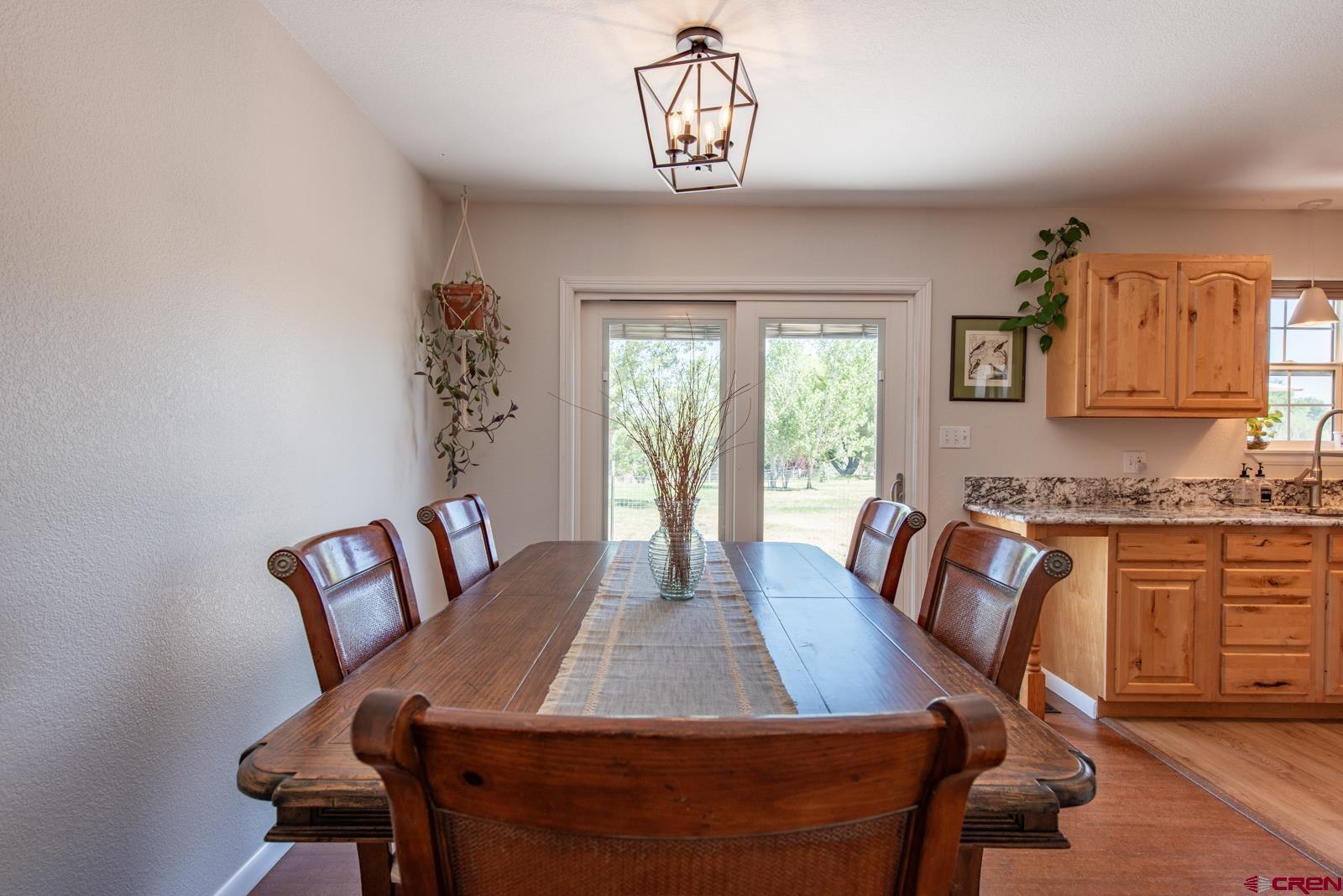 59959 Spring Creek Road Montrose, CO 81403 - Photo 12 of 42