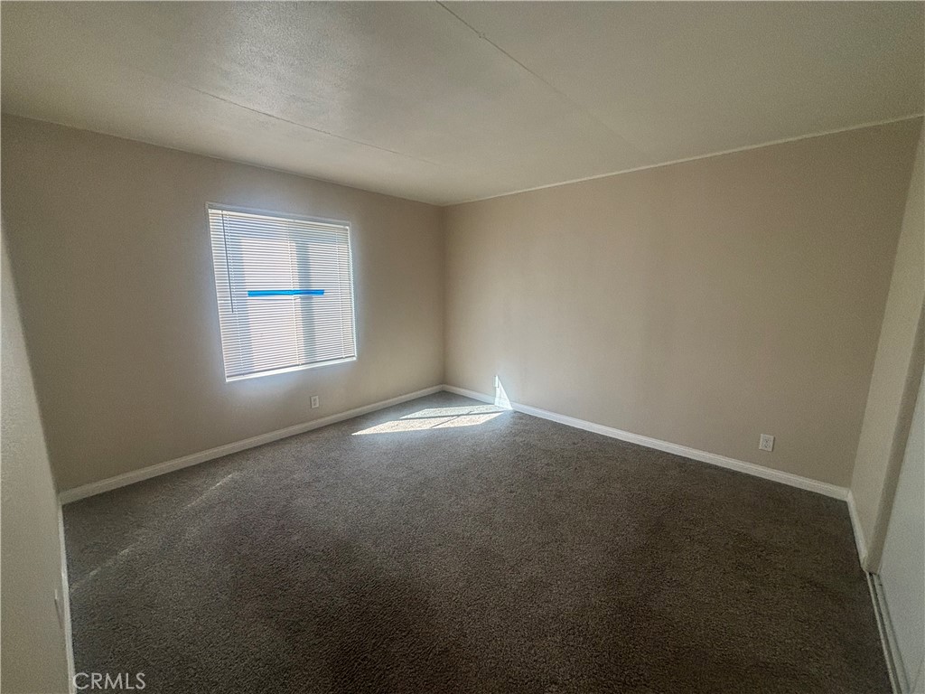 160 San Felipe Drive Perris, CA 92571 - Photo 13 of 18