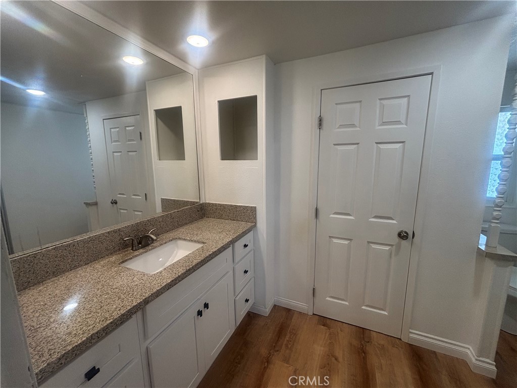 160 San Felipe Drive Perris, CA 92571 - Photo 14 of 18