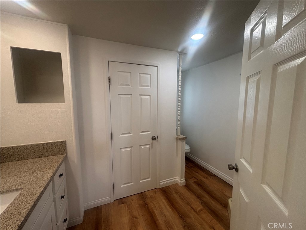 160 San Felipe Drive Perris, CA 92571 - Photo 15 of 18