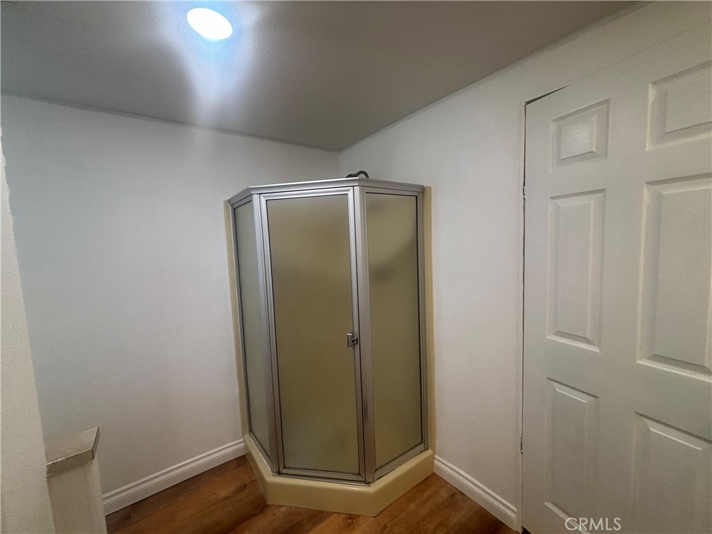 160 San Felipe Drive Perris, CA 92571 - Photo 16 of 18