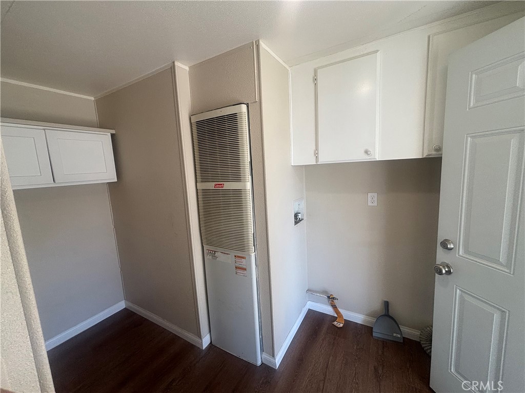 160 San Felipe Drive Perris, CA 92571 - Photo 17 of 18