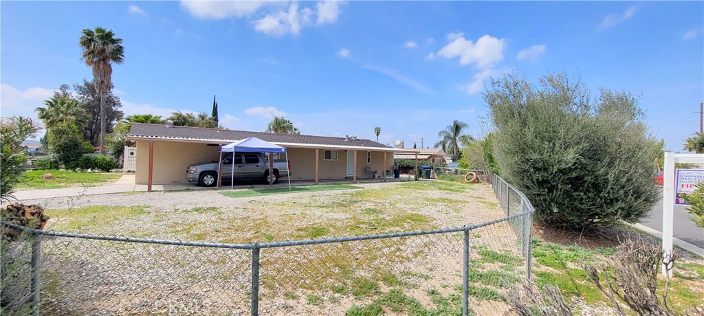 160 San Felipe Drive Perris, CA 92571 - Photo 3 of 18