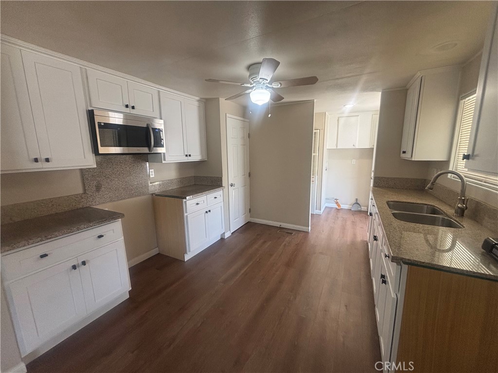 160 San Felipe Drive Perris, CA 92571 - Photo 6 of 18