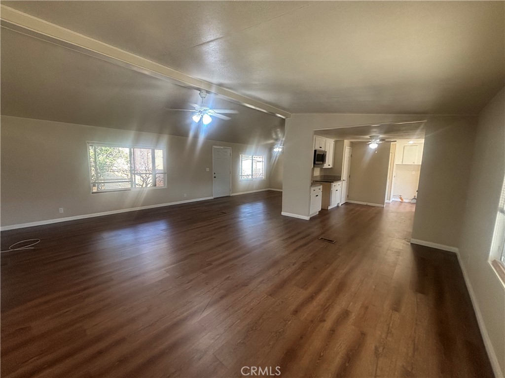 160 San Felipe Drive Perris, CA 92571 - Photo 7 of 18