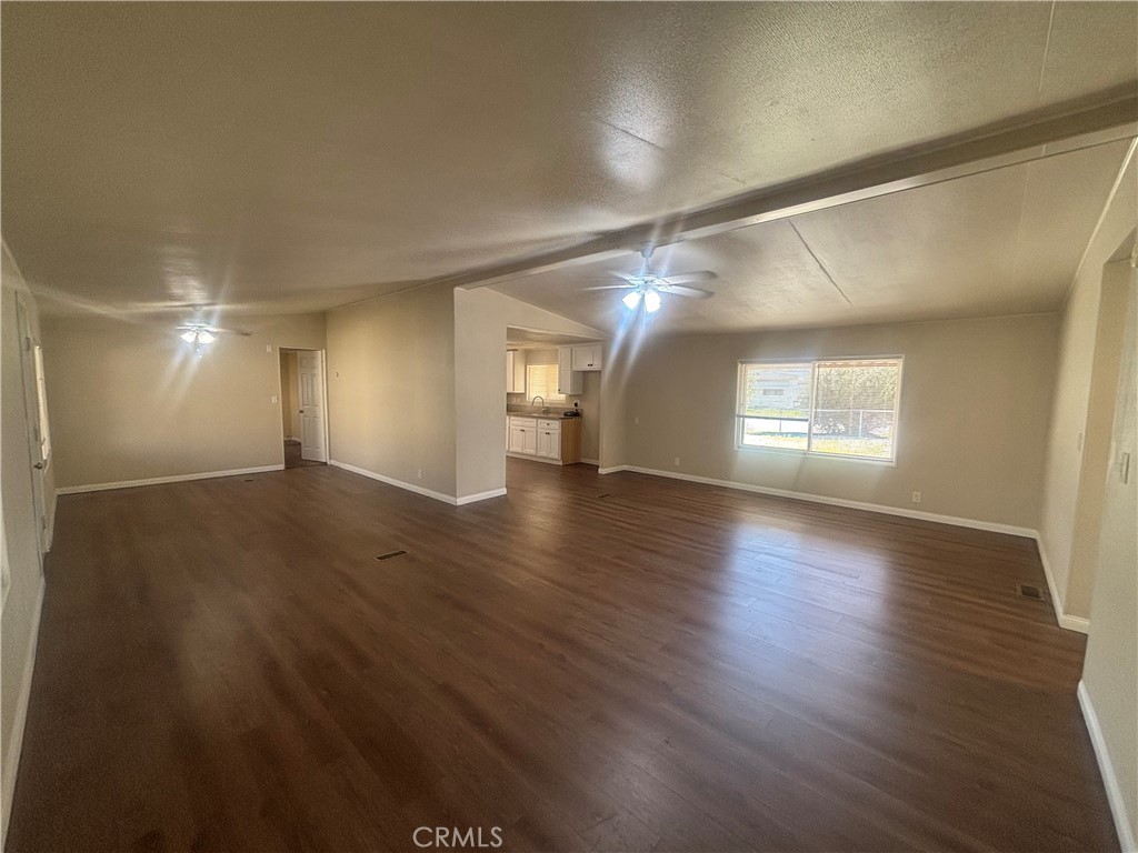 160 San Felipe Drive Perris, CA 92571 - Photo 8 of 18