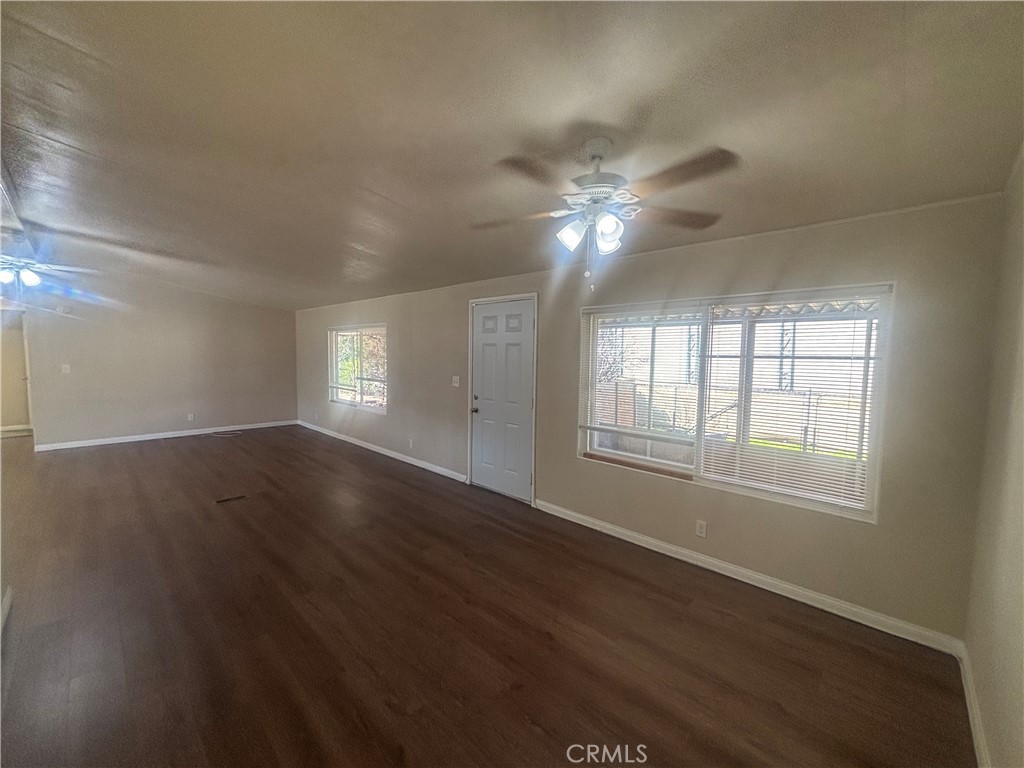 160 San Felipe Drive Perris, CA 92571 - Photo 9 of 18