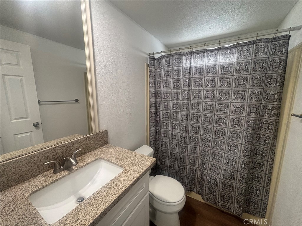 160 San Felipe Drive Perris, CA 92571 - Photo 10 of 18