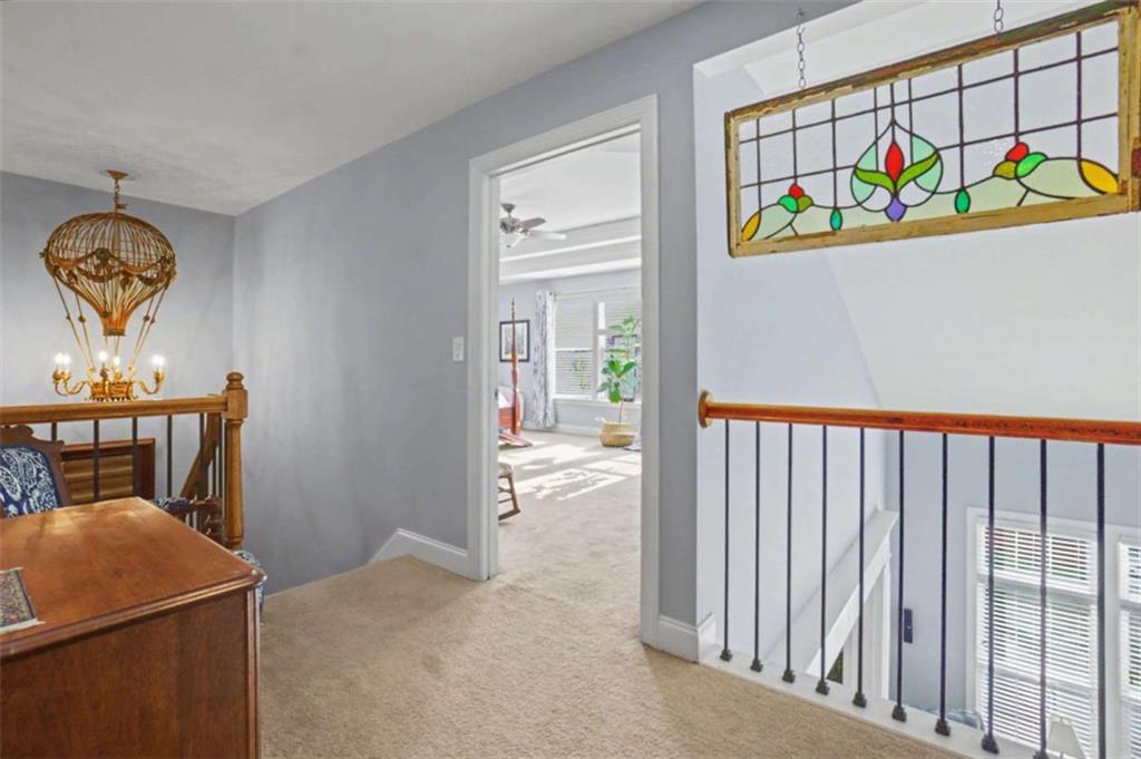 7553 Copper Kettle Way Flowery Branch, GA 30542 - Photo 39 of 57