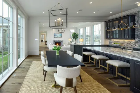 $15,995,000 | 5531 Walnut Hill Lane, Dallas, TX 75229