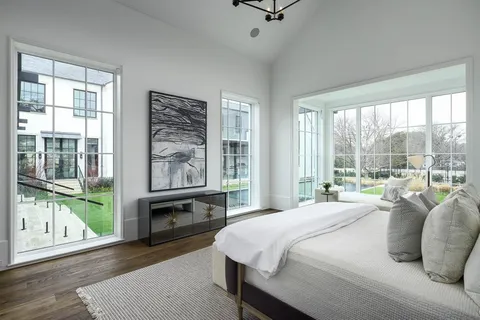 $15,995,000 | 5531 Walnut Hill Lane, Dallas, TX 75229