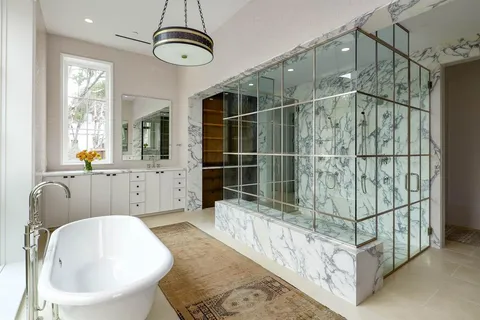 $15,995,000 | 5531 Walnut Hill Lane, Dallas, TX 75229