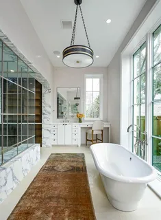 $15,995,000 | 5531 Walnut Hill Lane, Dallas, TX 75229