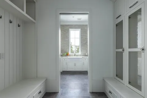 $15,995,000 | 5531 Walnut Hill Lane, Dallas, TX 75229