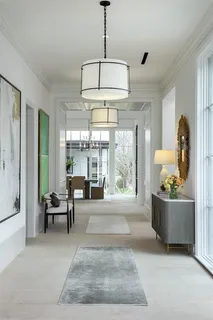 $15,995,000 | 5531 Walnut Hill Lane, Dallas, TX 75229