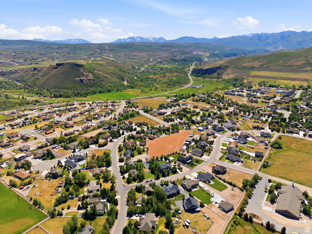 361 Aspen Road Kamas, UT 84036 - Photo 100 of 106