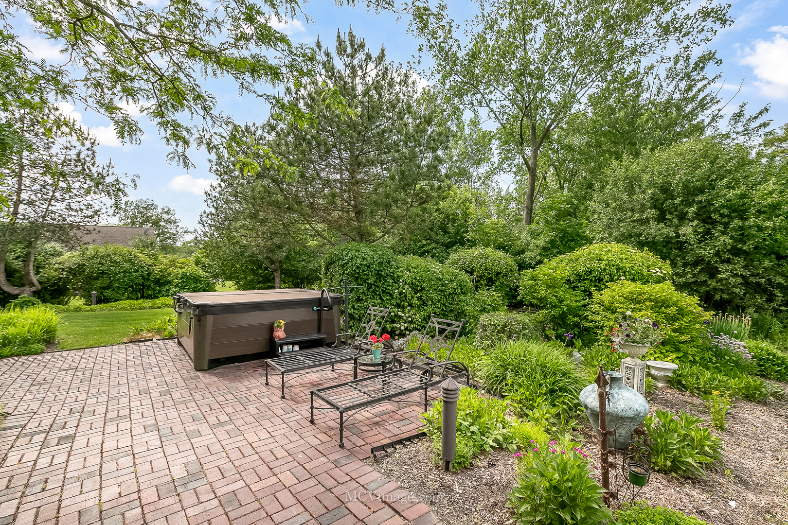 3500 Inverness Lane Crete, IL 60417 - Photo 54 of 86 Gallery Image 54