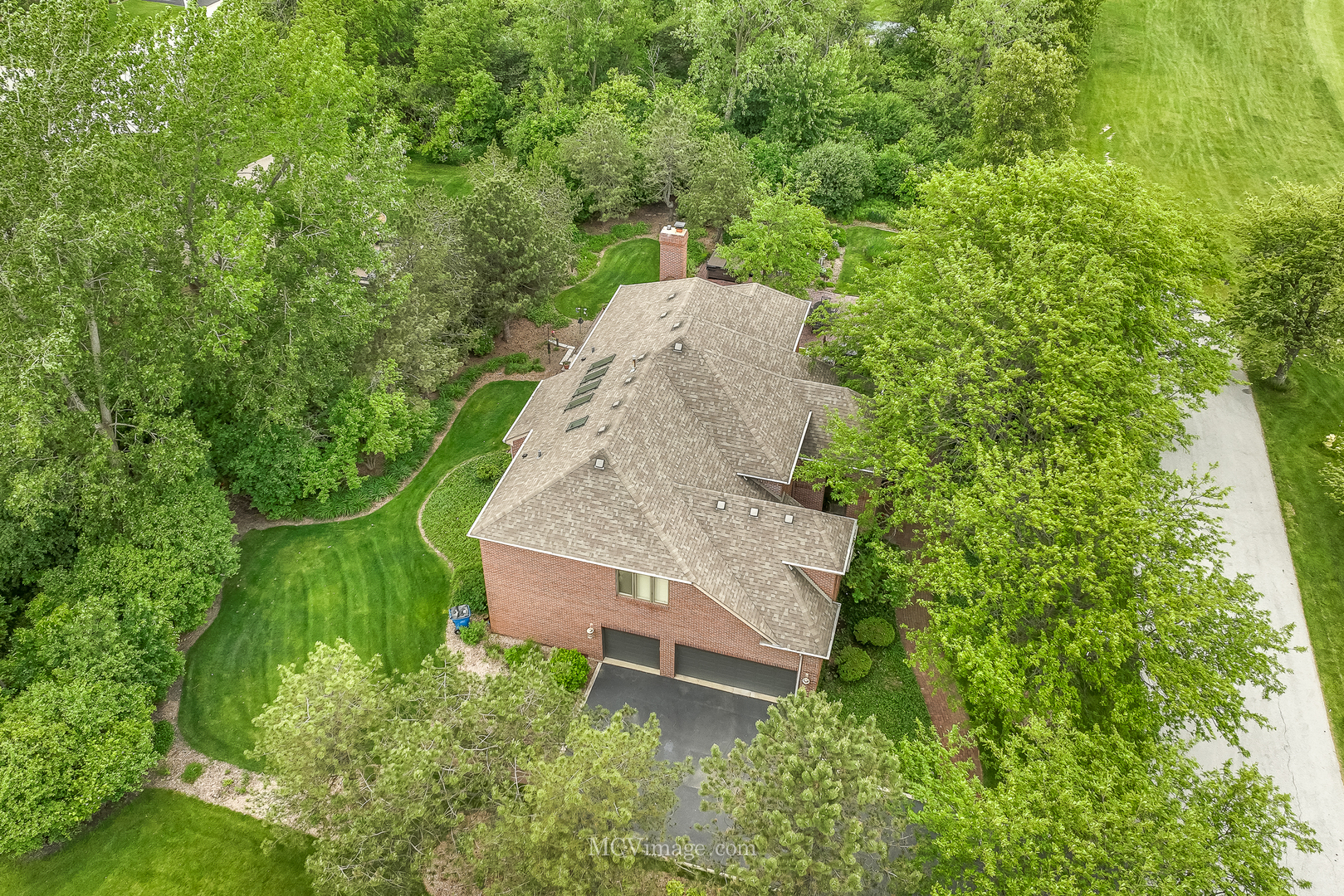 3500 Inverness Lane Crete, IL 60417 - Photo 69 of 86 Gallery Image 69