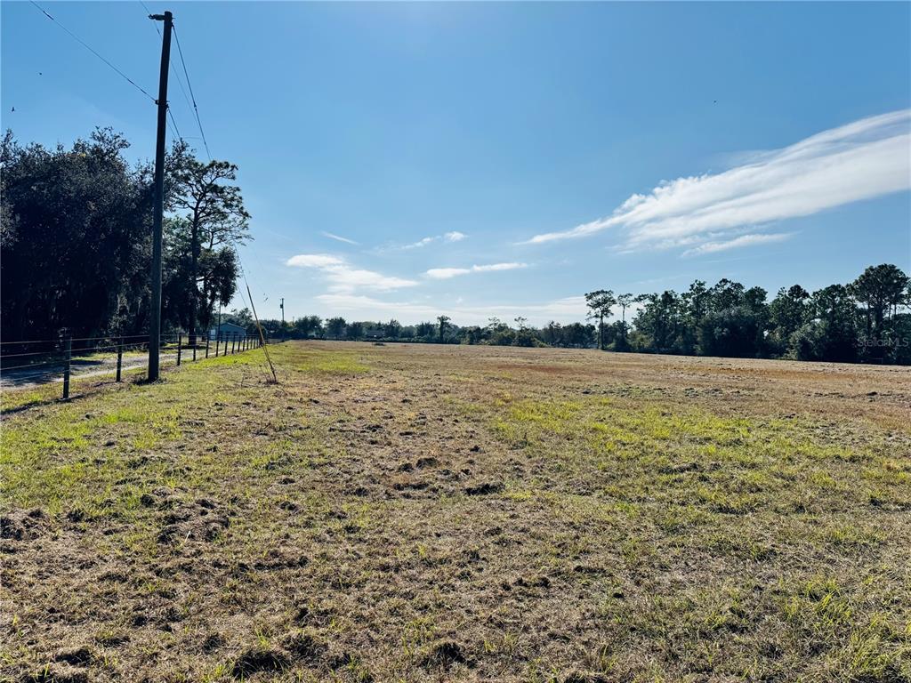 Story Rd Street St. Cloud, FL 34772 - Photo 2 of 6
