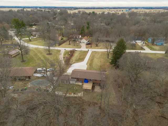 $329,000 | 3 Timber Lane, Geneseo, IL 61254