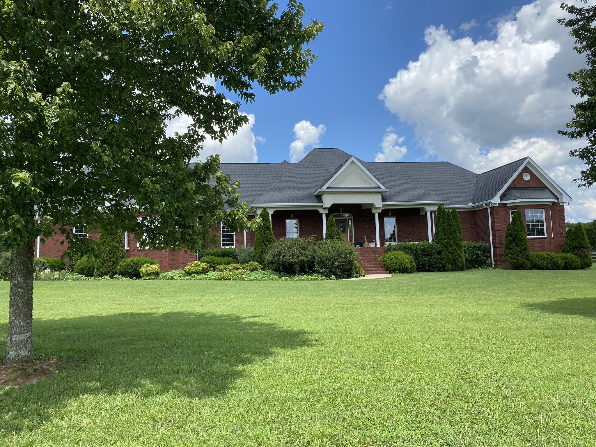 2253 Beckwith Road Mount Juliet, TN 37122 - Photo 1 of 50 Gallery Image 1