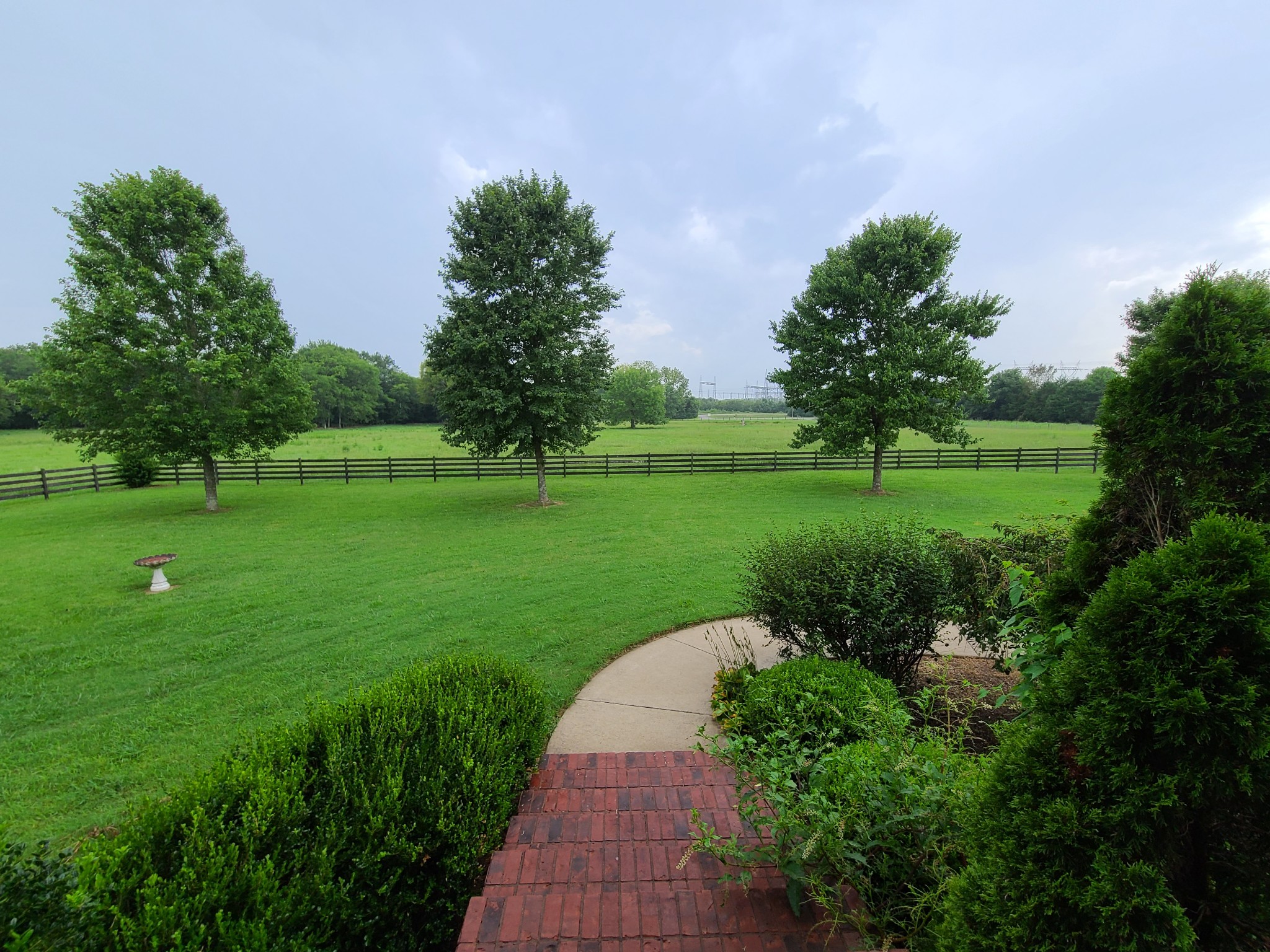 2253 Beckwith Road Mount Juliet, TN 37122 - Photo 13 of 50 Gallery Image 13