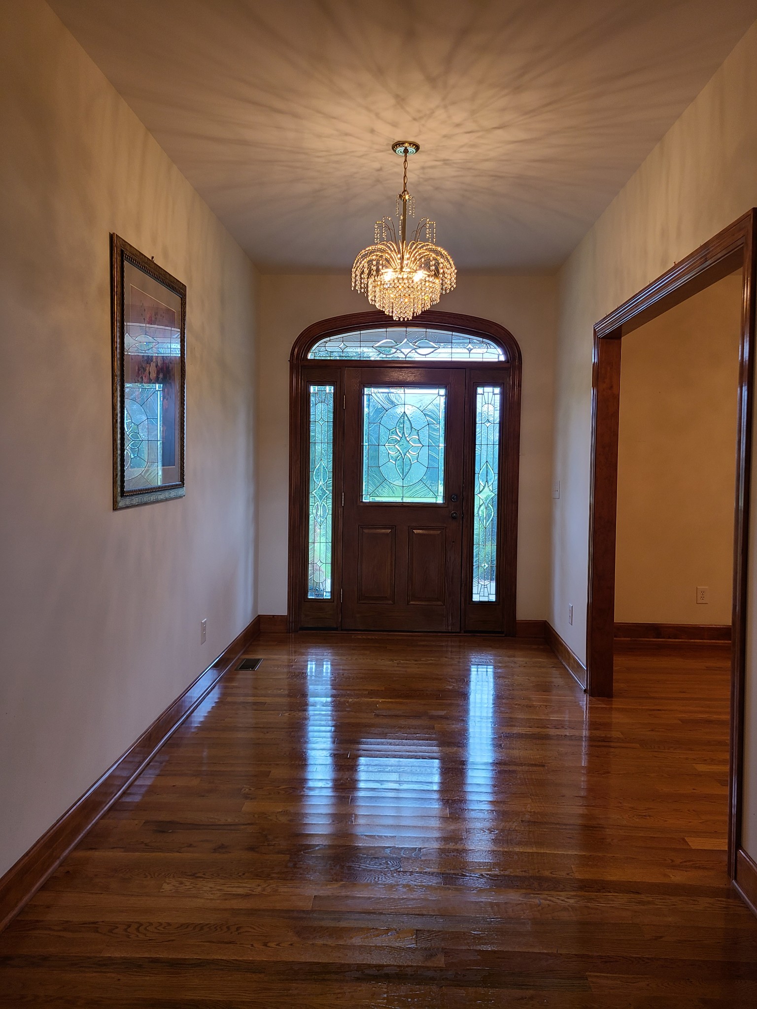 2253 Beckwith Road Mount Juliet, TN 37122 - Photo 14 of 50 Gallery Image 14
