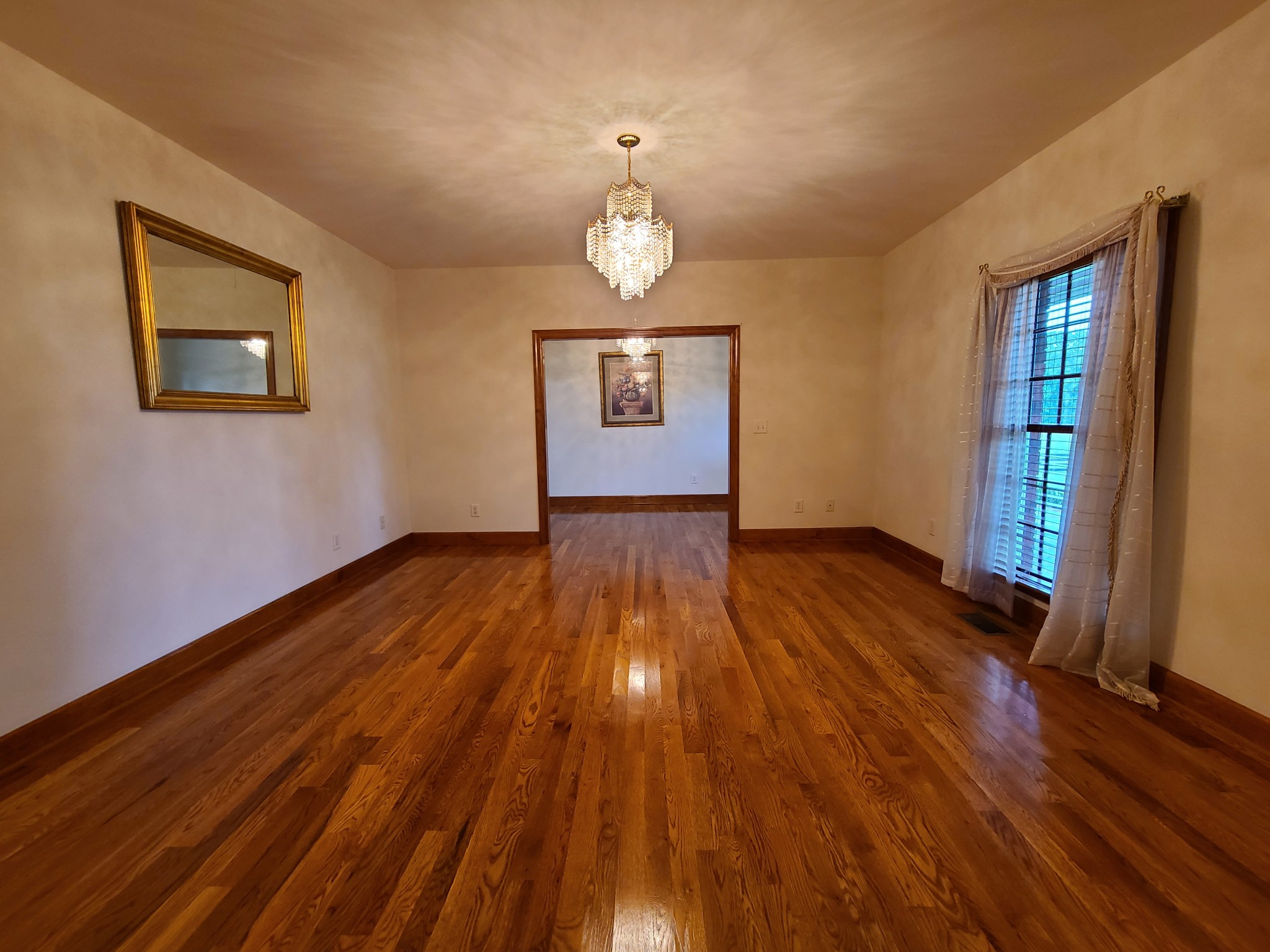 2253 Beckwith Road Mount Juliet, TN 37122 - Photo 15 of 50 Gallery Image 15