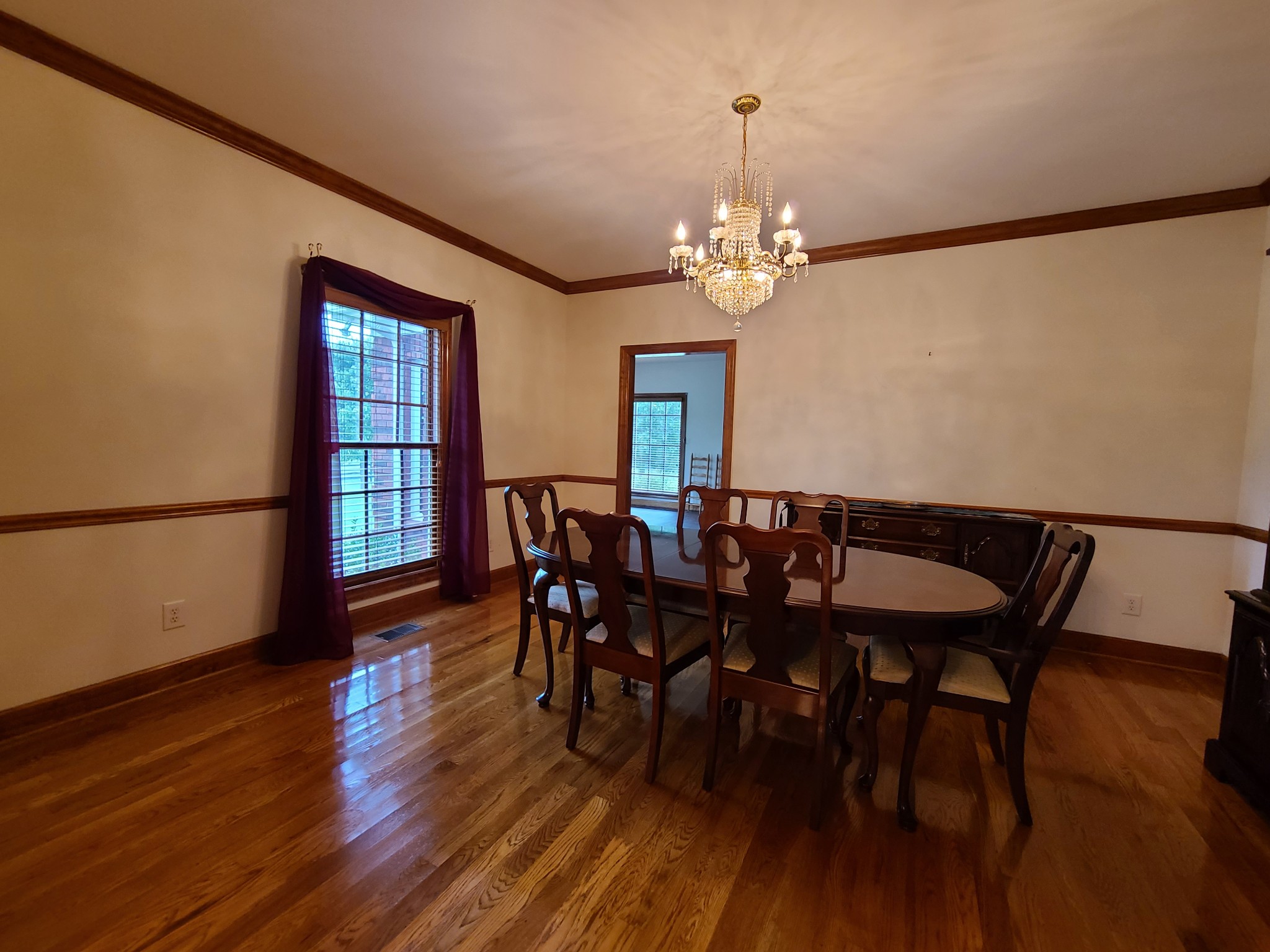 2253 Beckwith Road Mount Juliet, TN 37122 - Photo 16 of 50 Gallery Image 16