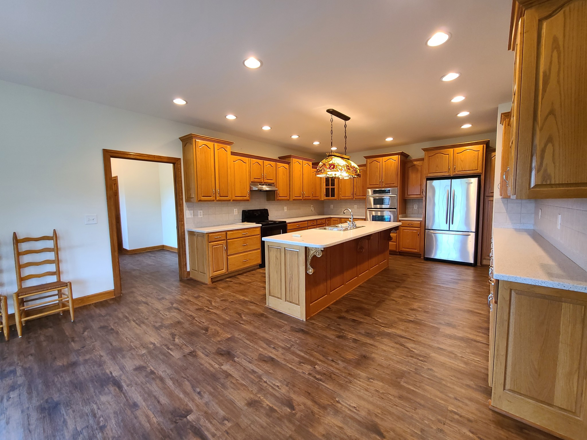 2253 Beckwith Road Mount Juliet, TN 37122 - Photo 17 of 50 Gallery Image 17