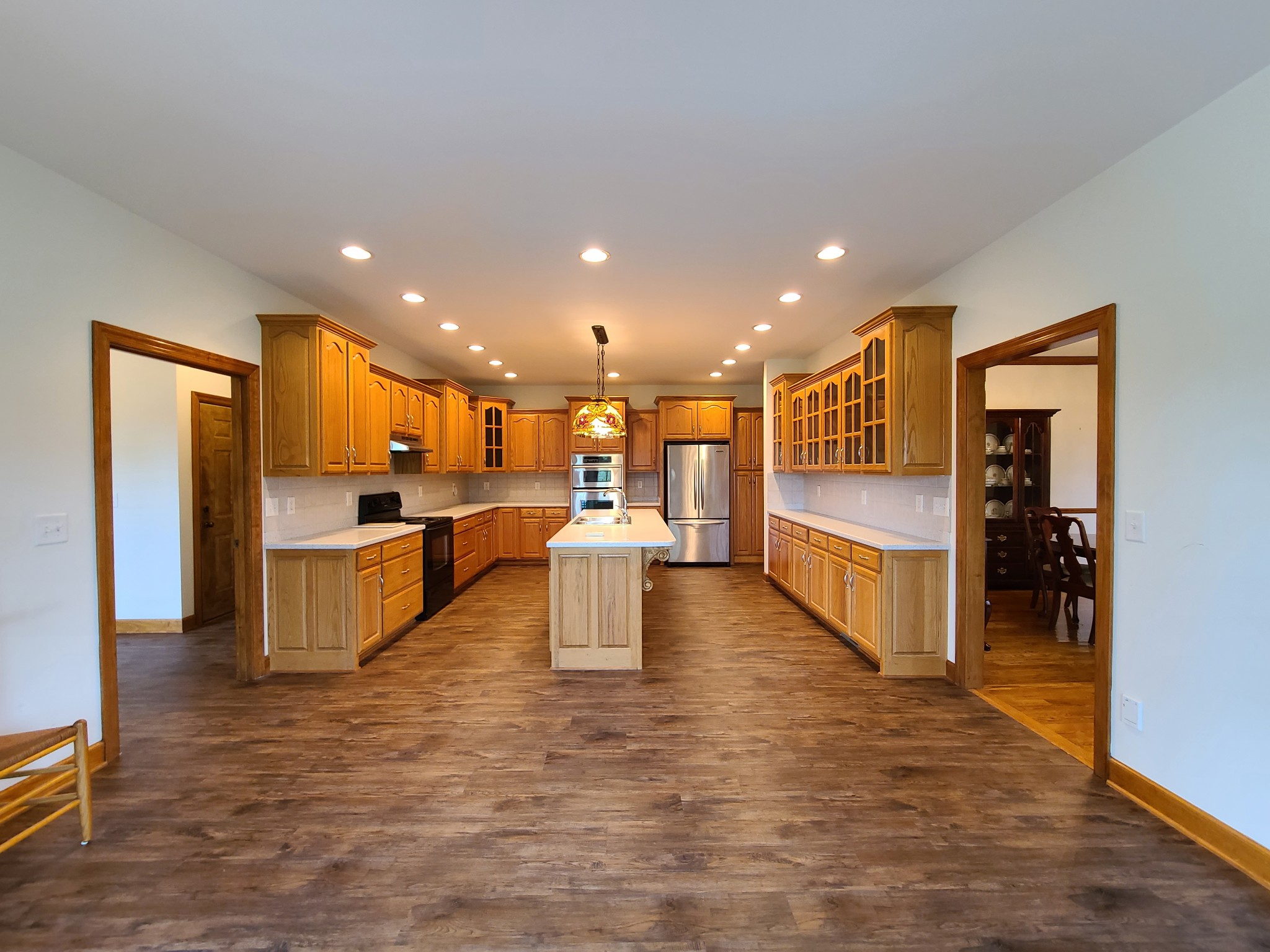 2253 Beckwith Road Mount Juliet, TN 37122 - Photo 18 of 50 Gallery Image 18