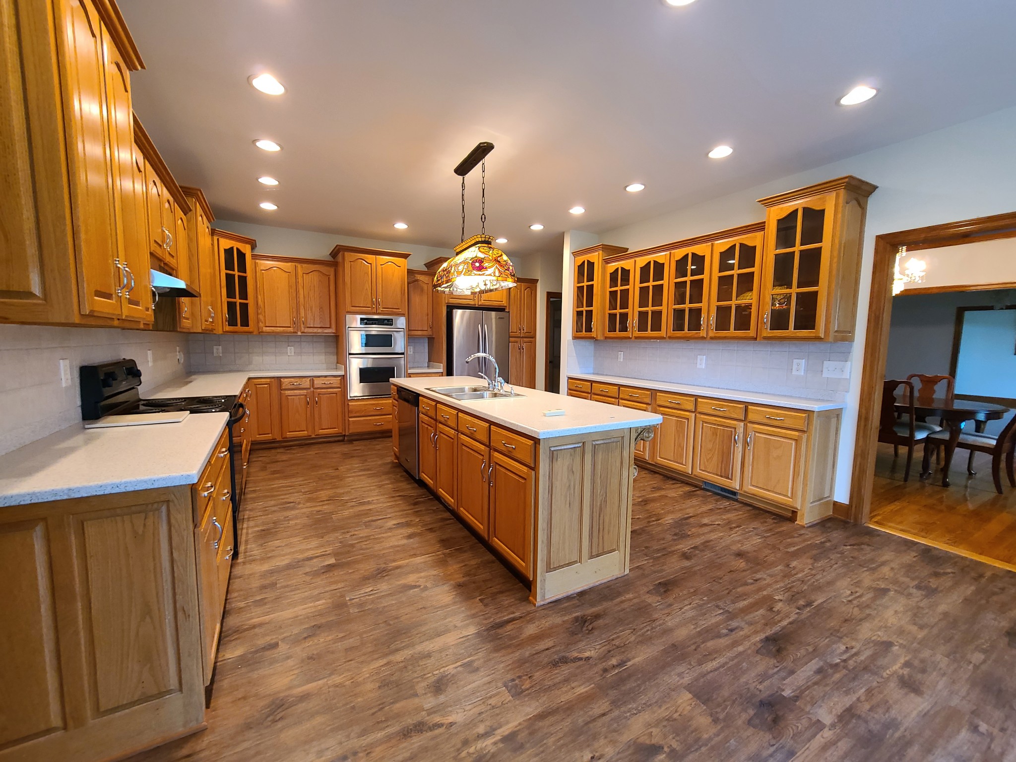 2253 Beckwith Road Mount Juliet, TN 37122 - Photo 19 of 50 Gallery Image 19