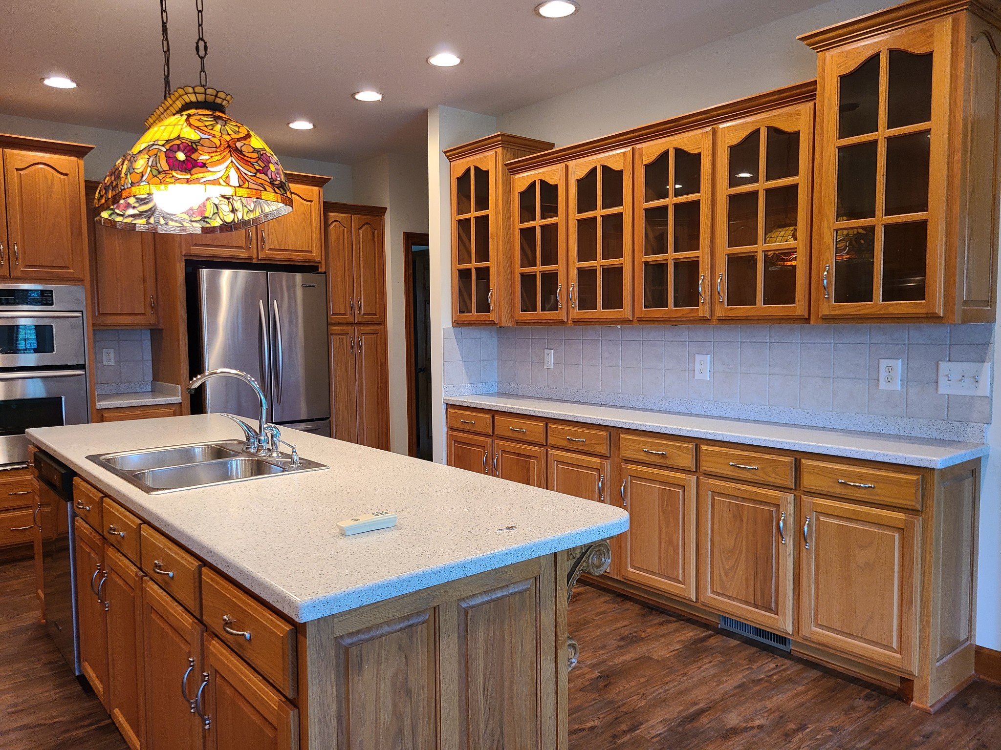 2253 Beckwith Road Mount Juliet, TN 37122 - Photo 20 of 50 Gallery Image 20