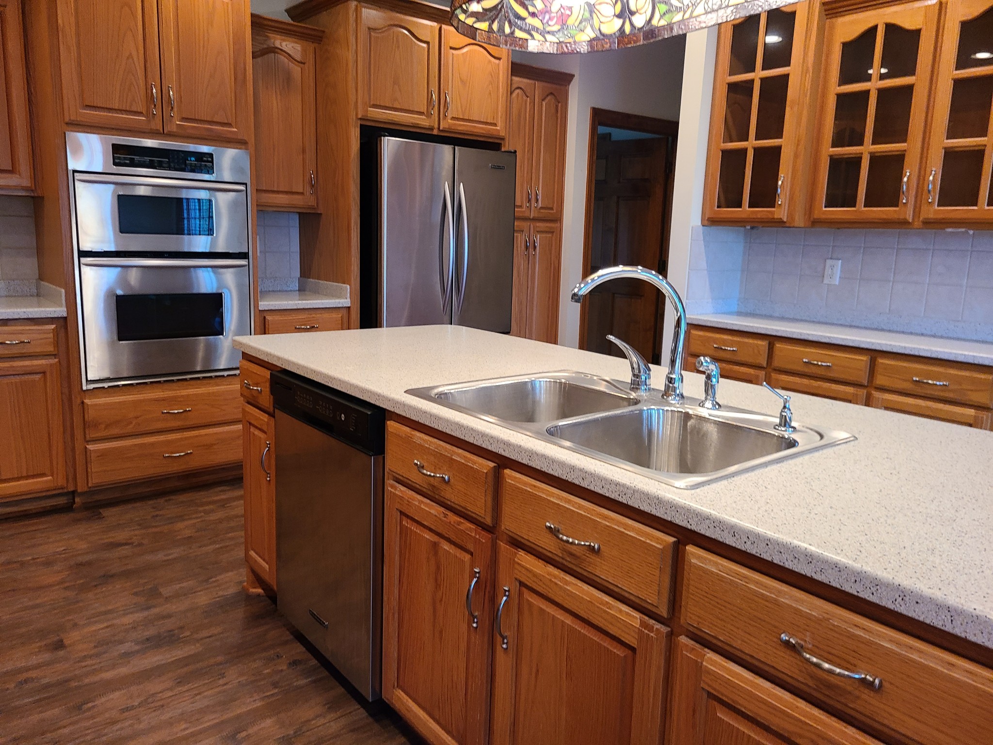 2253 Beckwith Road Mount Juliet, TN 37122 - Photo 21 of 50 Gallery Image 21