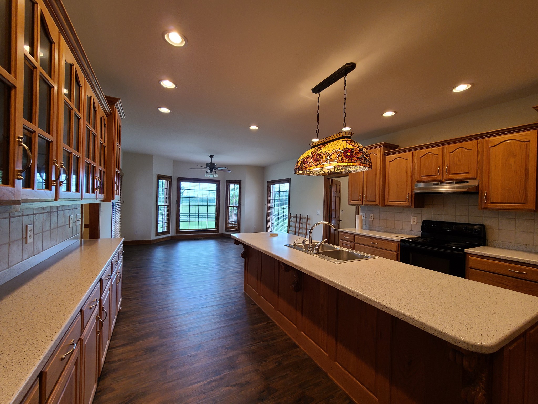 2253 Beckwith Road Mount Juliet, TN 37122 - Photo 22 of 50 Gallery Image 22