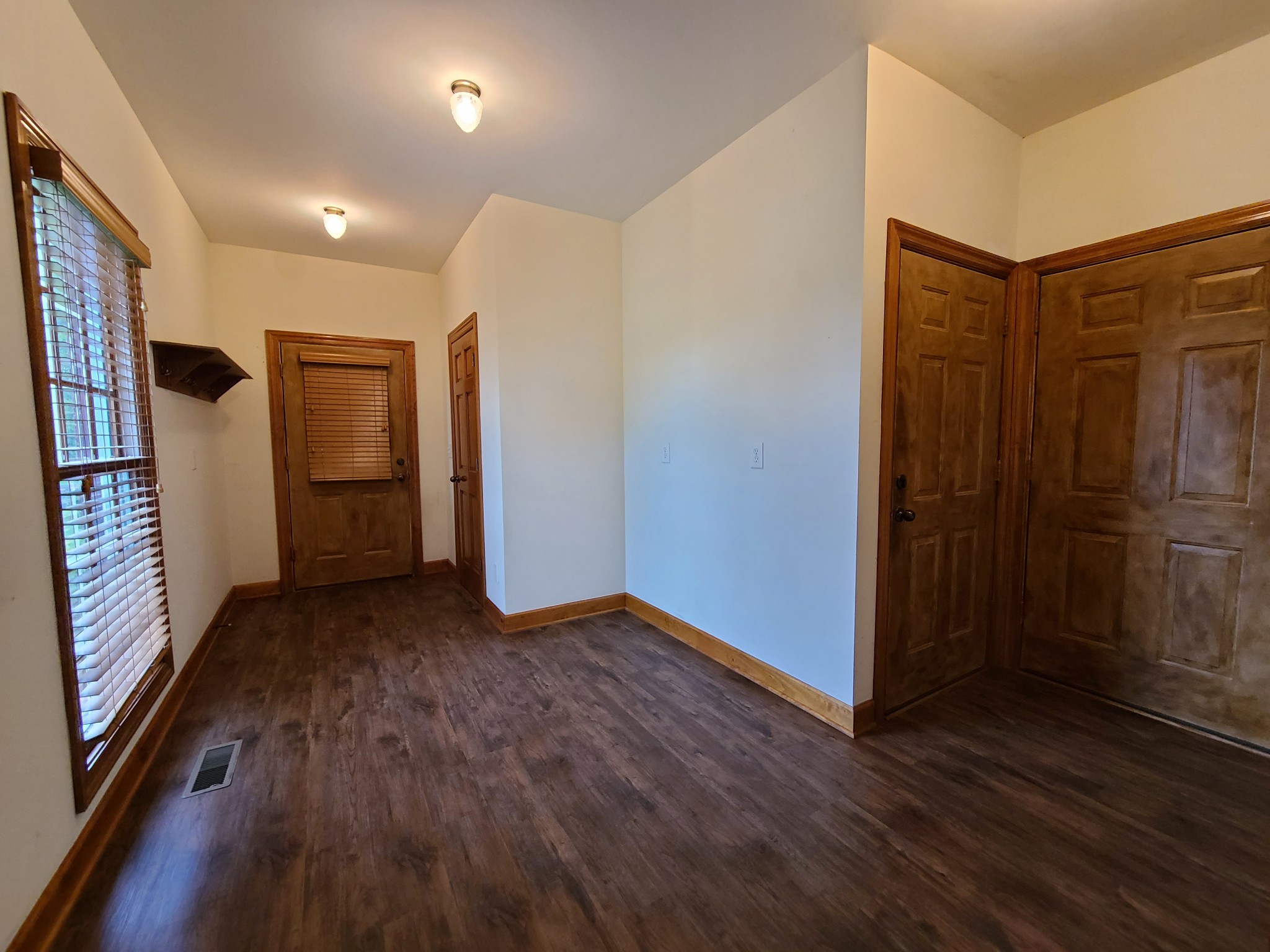 2253 Beckwith Road Mount Juliet, TN 37122 - Photo 23 of 50 Gallery Image 23