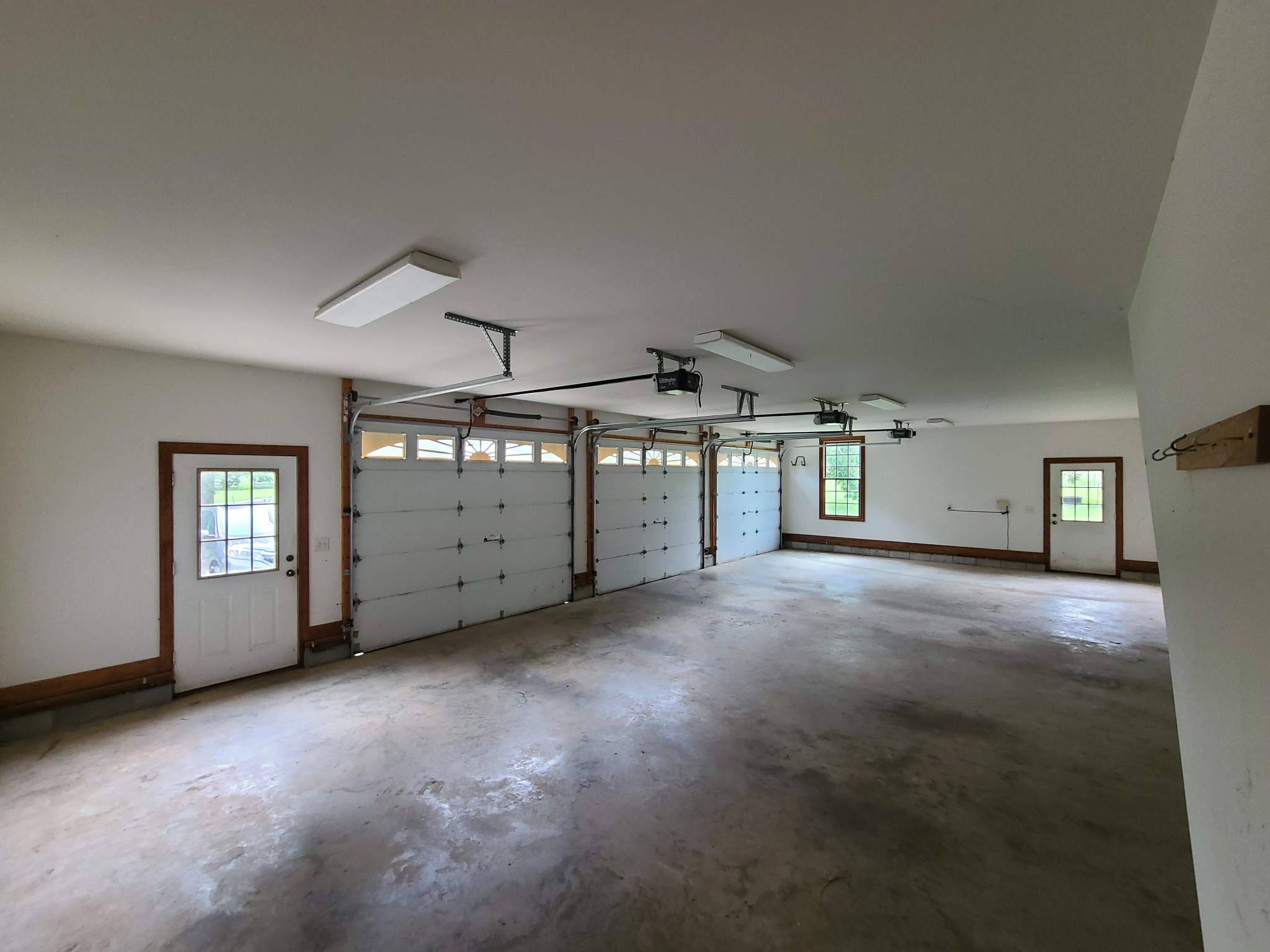2253 Beckwith Road Mount Juliet, TN 37122 - Photo 24 of 50 Gallery Image 24