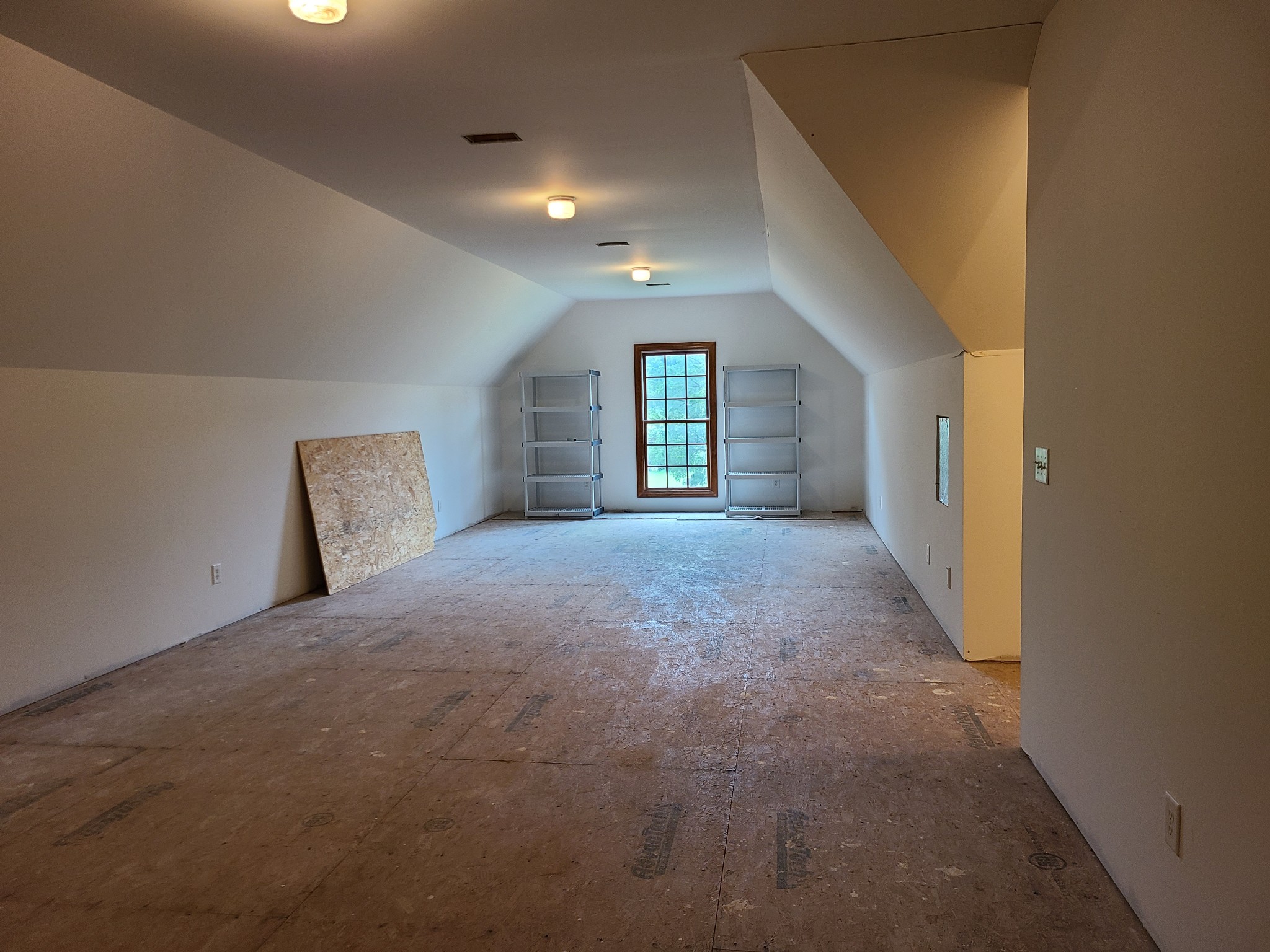 2253 Beckwith Road Mount Juliet, TN 37122 - Photo 25 of 50 Gallery Image 25